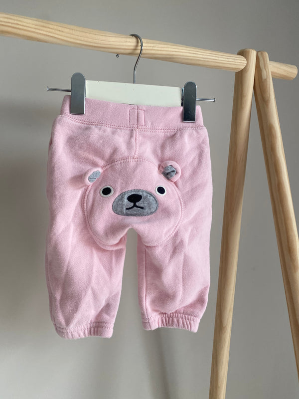GAP Pants (3-6 Months)