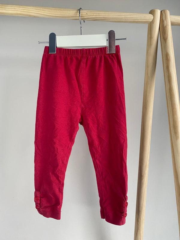 MEXX Pants (18-24 Months)