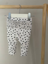 OLD NAVY Long Sleeve (3-6 Months)