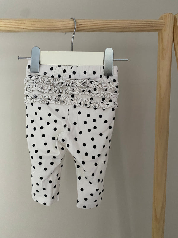 OLD NAVY Long Sleeve (3-6 Months)
