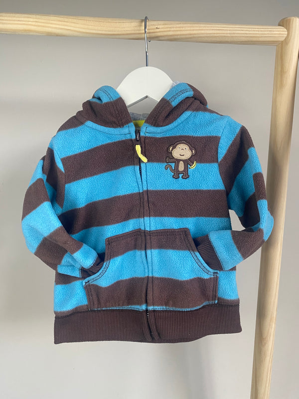 CARTERS Sweater (12 Months)