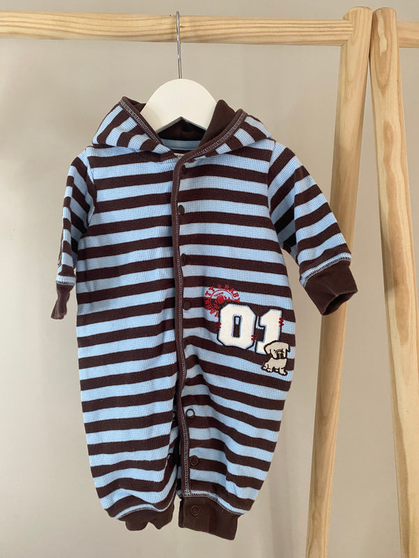 CARTERS Outfit (3 Months)