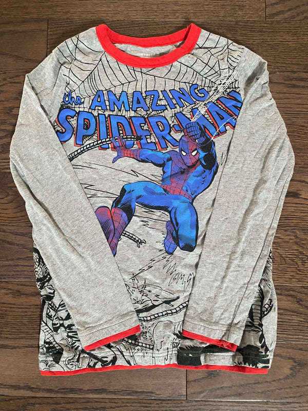 JOE FRESH Long Sleeve (10-12 Years)