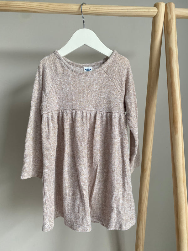 OLD NAVY Dress (18-24 Months)