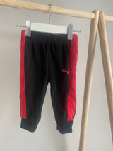 PUMA Outfit (6-9 Months)