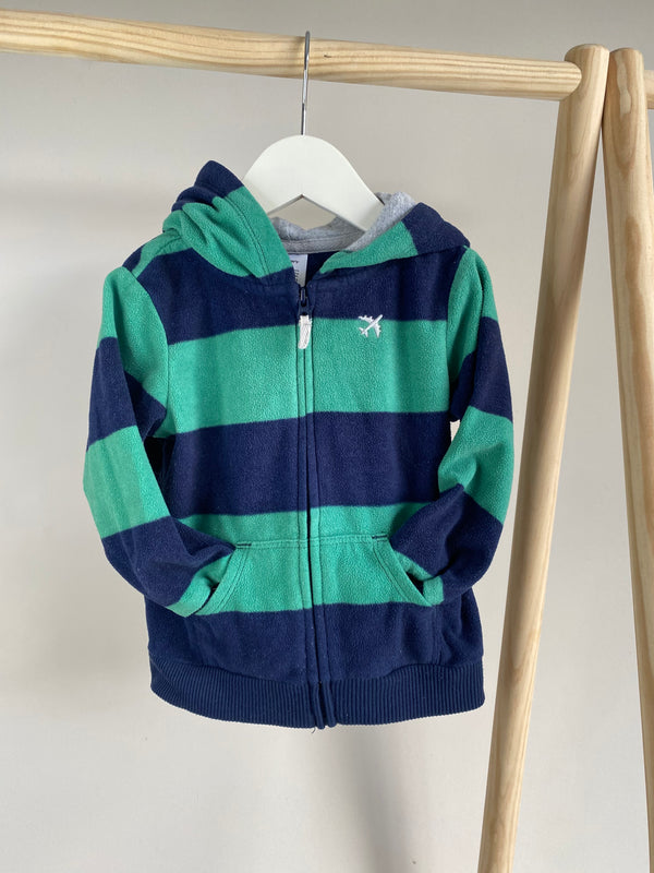 CARTERS Sweater (18 Months)