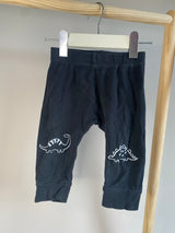 PEKKLE Outfit (12 Months)