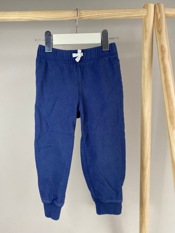 CARTERS Pants (24 Months)