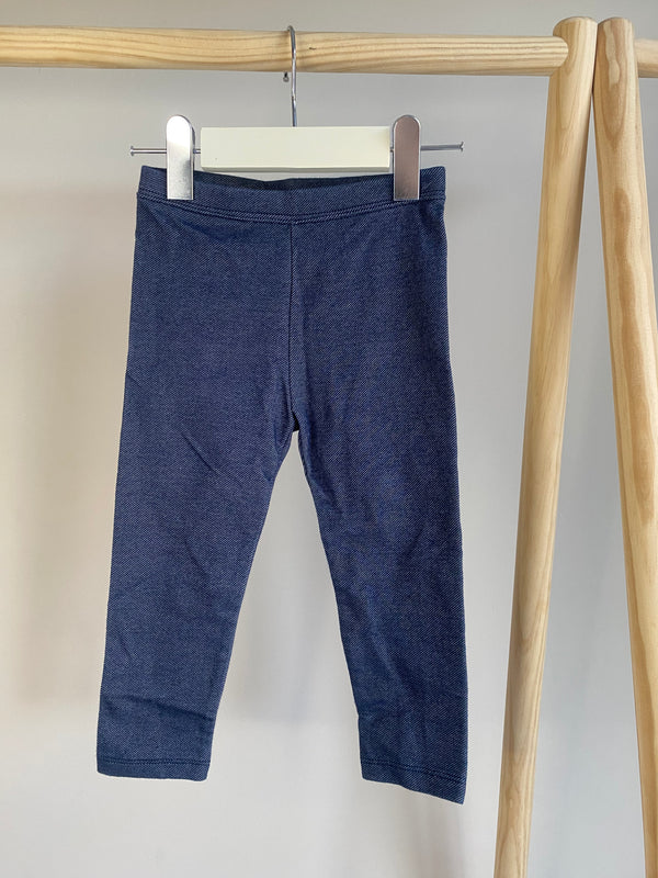 GAP Pants (2T)
