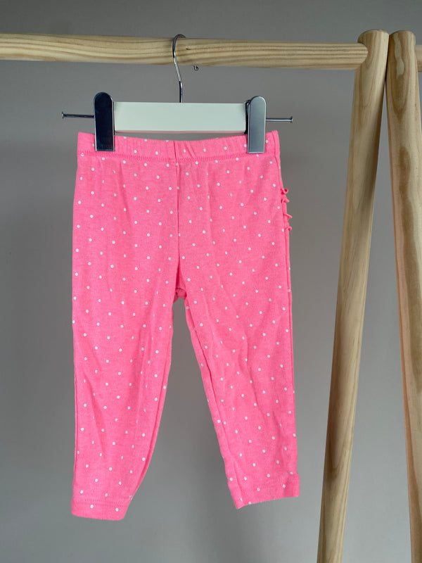 CARTERS Pants (12 Months)