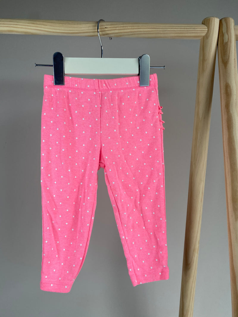 CARTERS Pants (12 Months)