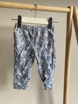 PAYIFANG Outfit (9 Months)