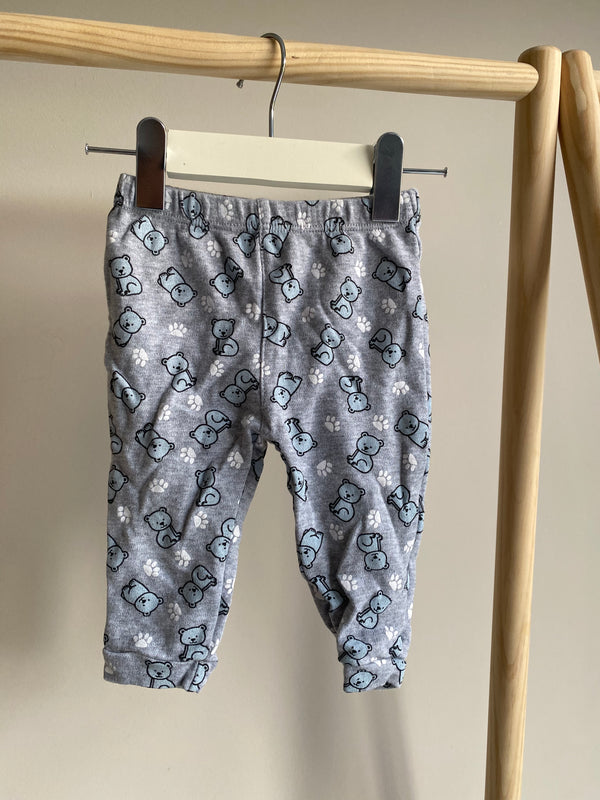 PAYIFANG Outfit (9 Months)