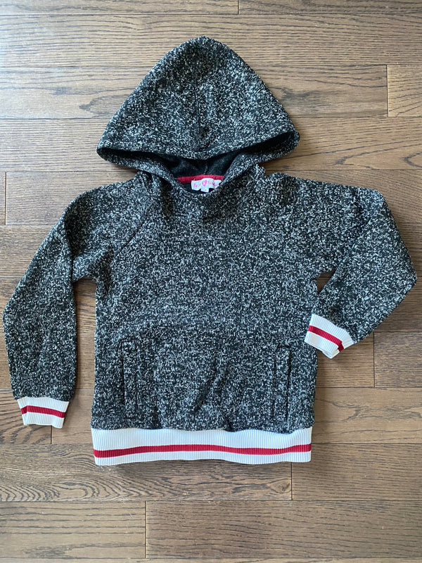 BELLA & BIRDIE Sweater (7-8 Years)