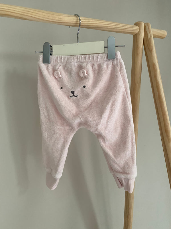 CARTERS Pants (6 Months)
