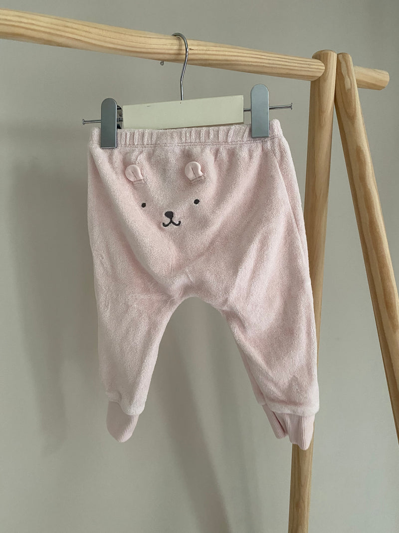 CARTERS Pants (6 Months)