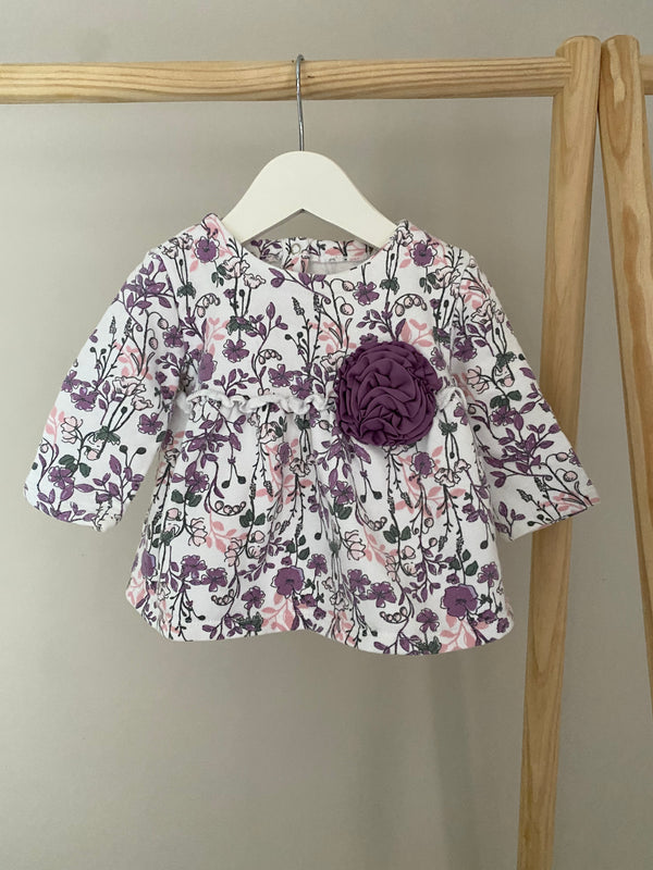Dress (approx 3-6 Months)