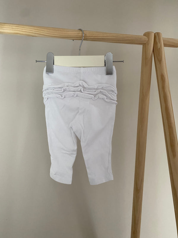 OLD NAVY Pants (3-6 Months)