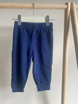 CHILD OF MINE Outfit (6-9 Months)
