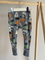 GEORGE HALLOWEEN PJ’S (18-24 Months)