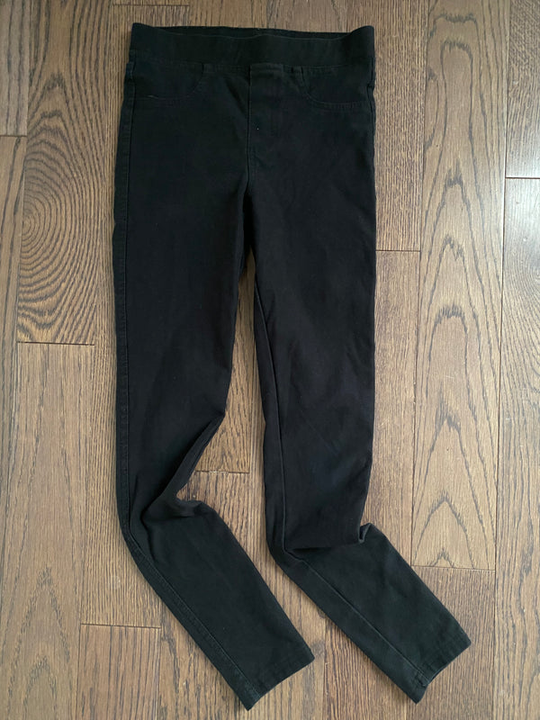 H&M Pants (9-10)