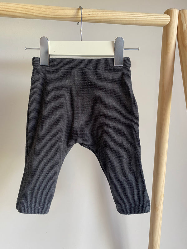 OLD NAVY Pants (3-6 Months)