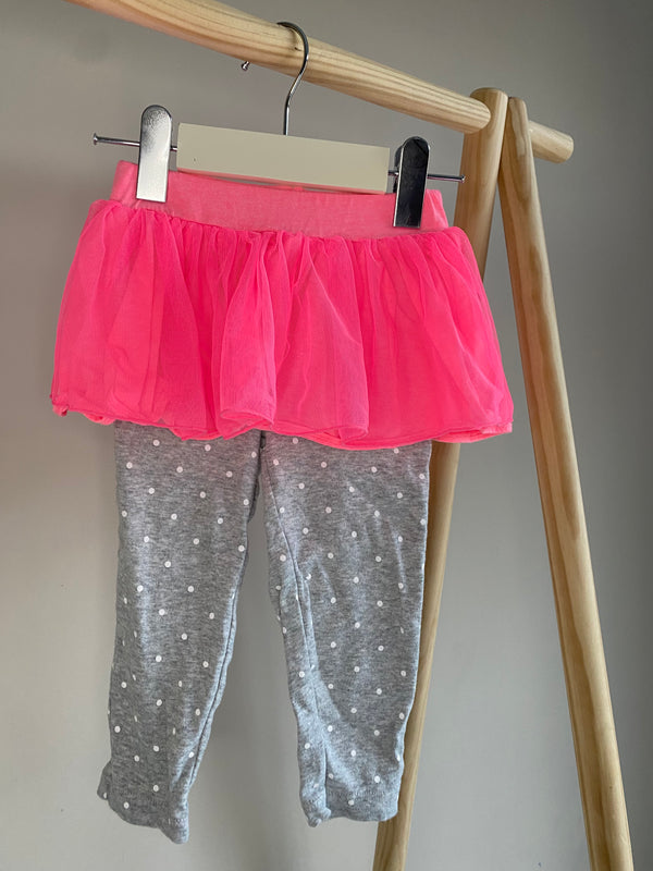 CARTERS Pants (18 Months)