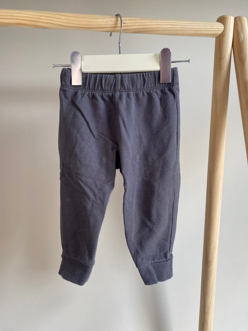 CARTERS Pants (9 Months)