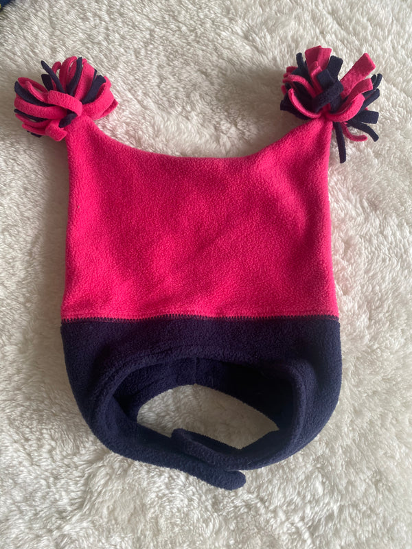 CHILDRENS PLACE HAT (12-24 months)