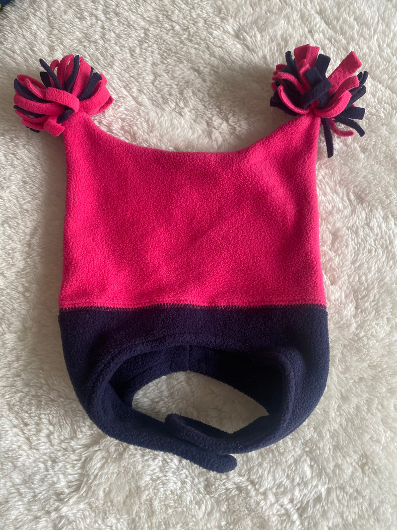 CHILDRENS PLACE HAT (12-24 months)