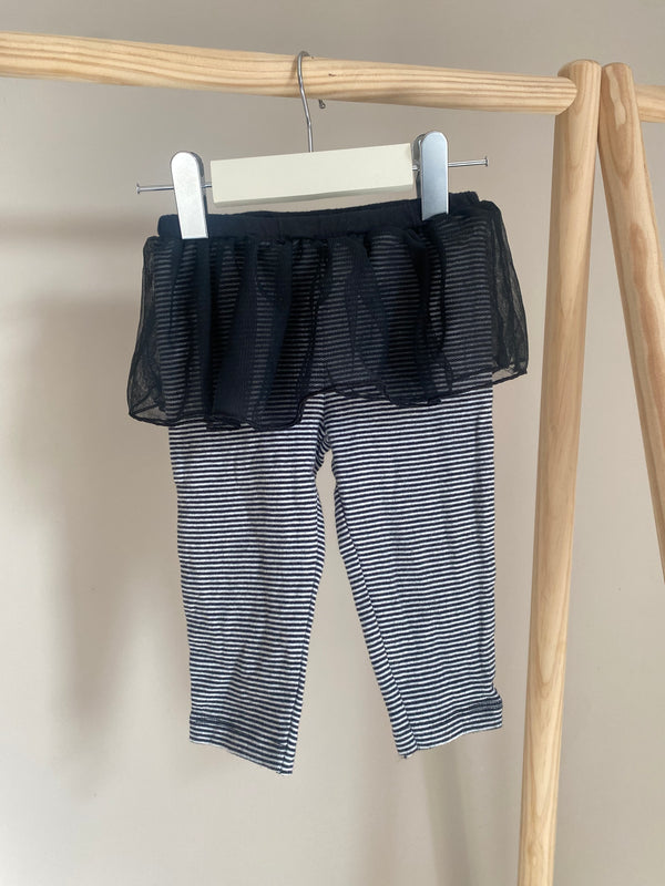 CARTERS Pants (9 Months)