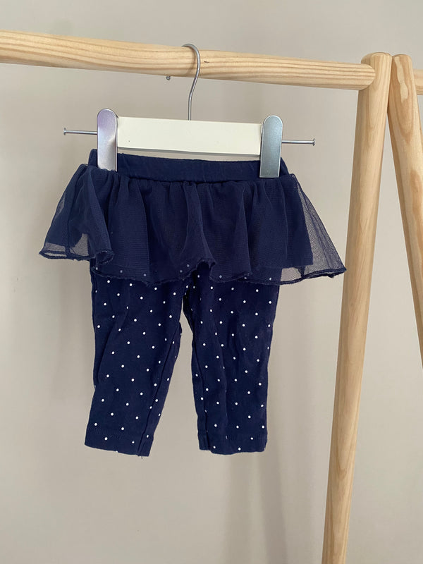 CARTERS Outfit (3 Months)