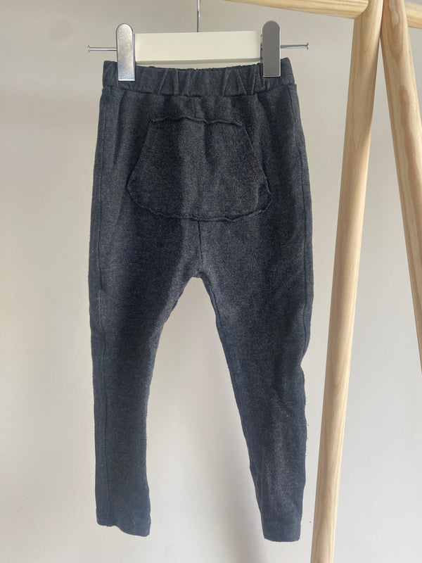 ZARA Pants (18-24 Months)