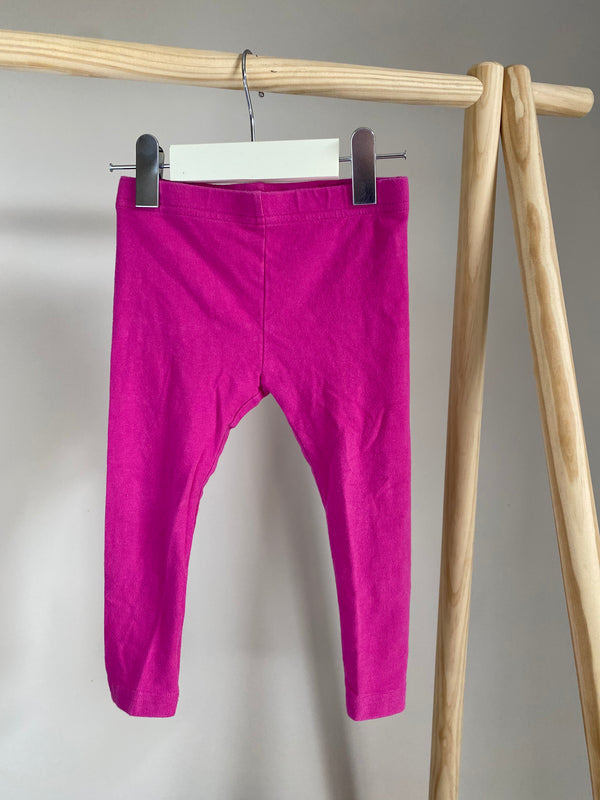 GEORGE Pants (2T)
