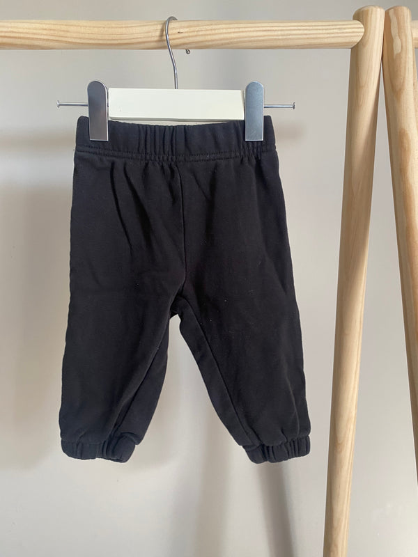 GEORGE Pants (3-6 Months)