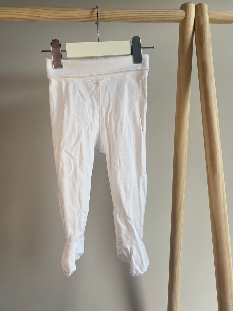 H&M Pants (6-9 Months)