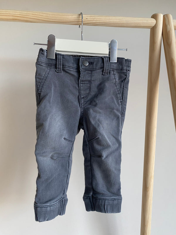 JOE FRESH Pants (6-12 Months)
