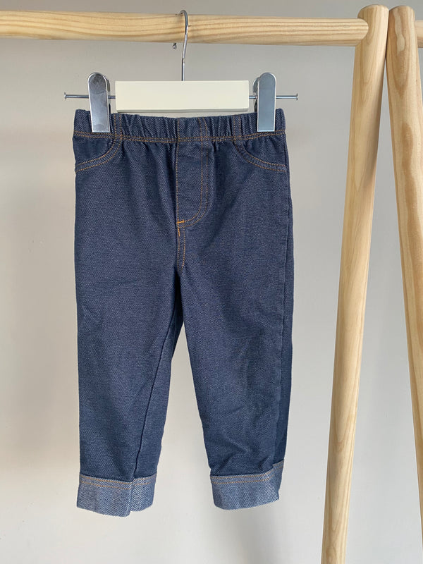 CARTERS Pants (18 Months)