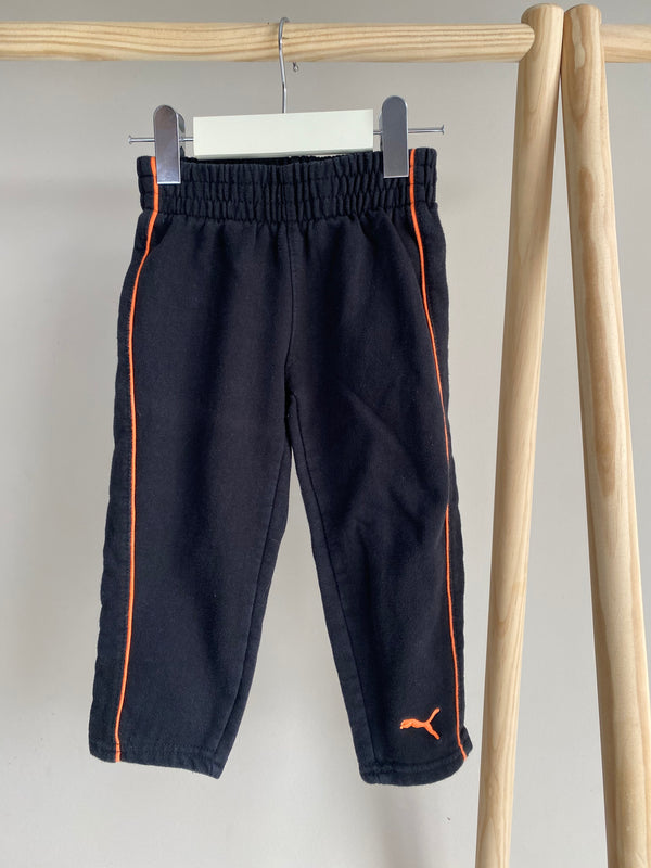 PUMA Pants (2T)