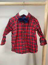 OLD NAVY Outfit (6-12 Months)