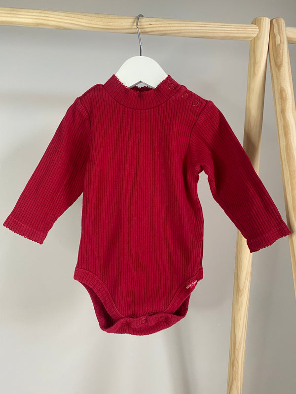 CHILDREN’S PLACE Long Sleeve (6-9 Months)