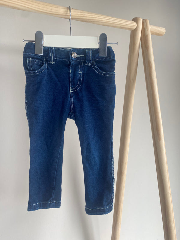 JOE FRESH Pants (1 year)