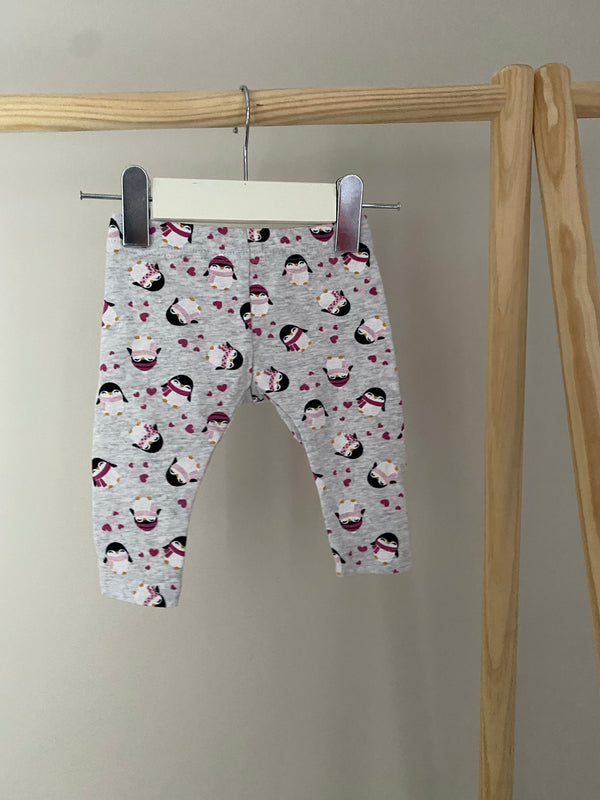 GEORGE Pants (3-6 Months)