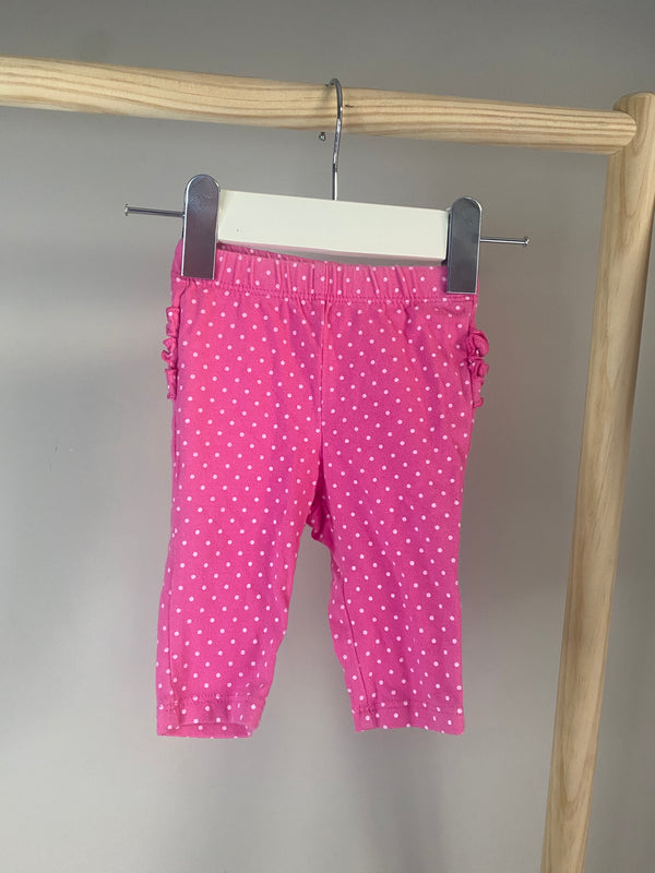 OLD NAVY Pants (0-3 Months)