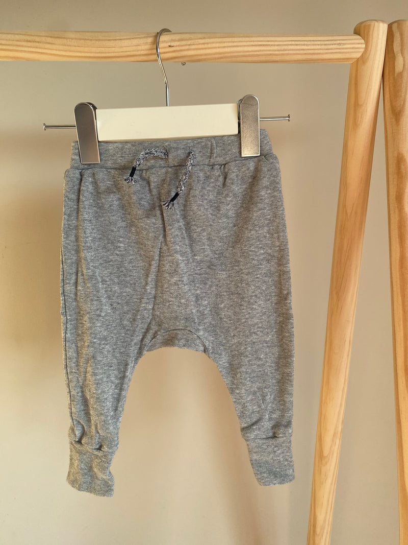 JOE FRESH Pants (3-6 Months)