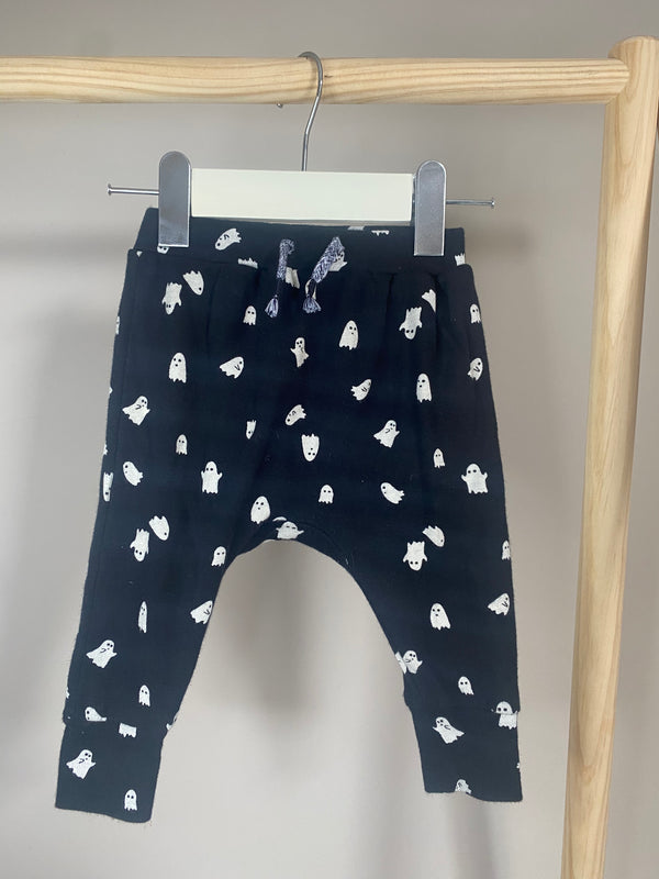 JOE FRESH HALLOWEEN Pants (3-6 Months