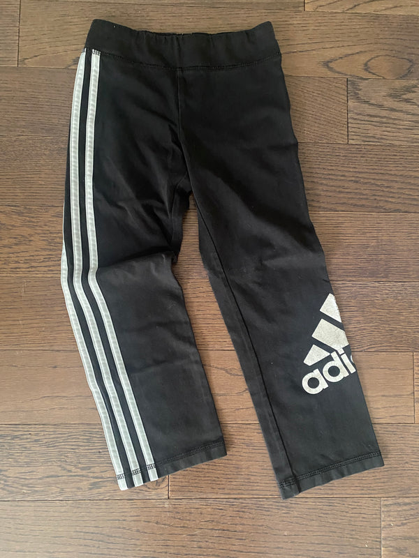 ADIDAS Pants (5 Years)