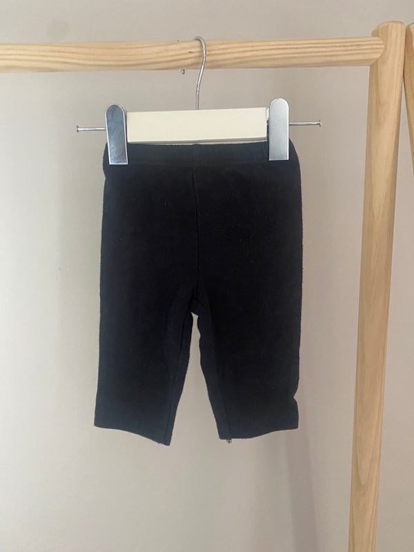 LITTLE BEGINNINGS Pants (0-3 Months)