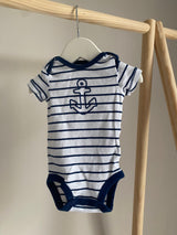 CARTERS Outfit (Newborn)