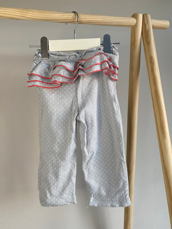 OSH KOSH Pants (18 Months)